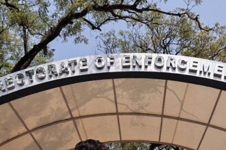 ED attaches ₹5,115.31 crore assets in Amtek Auto Group entities case ED attaches ₹5,115.31 crore assets in Amtek Auto Group entities case