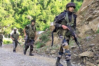Search operations in Kathua, Rajouri extended to fresh areas