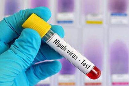 Nipah virus: Samples of 13 people tested negative, says Kerala Health Minister