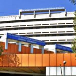 Free angioplasty workshop at Jayadeva hospital in Bengaluru, Mysuru