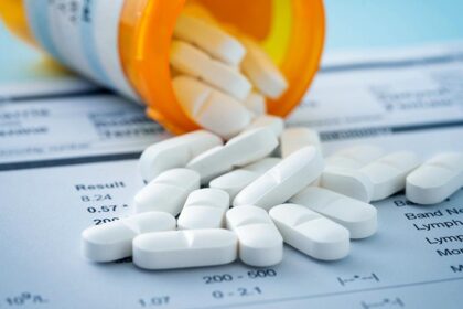 Over 50 drugs, including paracetamol, ‘not of standard quality’, says central drug regulator in latest report