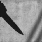 3 held for man’s murder after dispute in Maharashtra’s Palghar