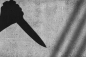 3 held for man’s murder after dispute in Maharashtra’s Palghar 3 held for man’s murder after dispute in Maharashtra’s Palghar