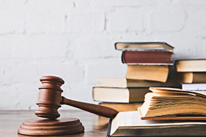Are judges not entitled to change mind before signing orders? asks Justice Subramaniam of Madras High Court