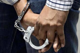 Police arrest two in connection with assault on Army officer, his friend in Madhya Pradesh