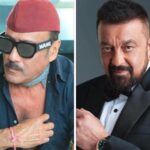 EXCLUSIVE: Jackie Shroff joins Sajid Nadiadwala’s Housefull 5, set to share screen space with Sanjay Dutt : Bollywood News