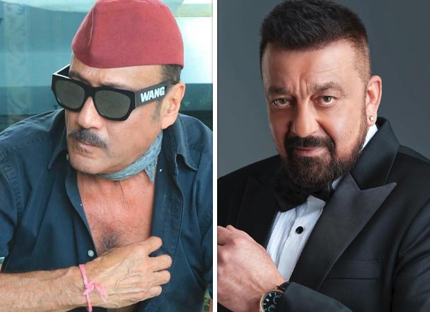 EXCLUSIVE: Jackie Shroff joins Sajid Nadiadwala’s Housefull 5, set to share screen space with Sanjay Dutt : Bollywood News