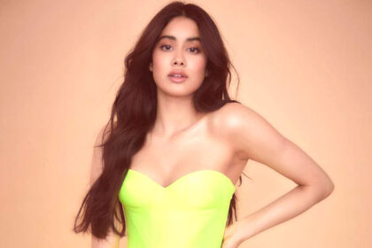 Janhvi Kapoor to do a cameo in Neeraj Ghaywan’s next with Ishaan Khatter for Karan Johar : Bollywood News