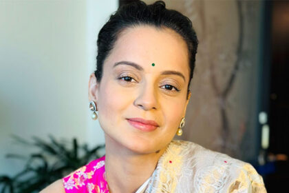 Kangana Ranaut drops a video as Emergency faces uncertainty from CBFC amid rising tensions: “People of the censor board are also getting a lot of threats” : Bollywood News