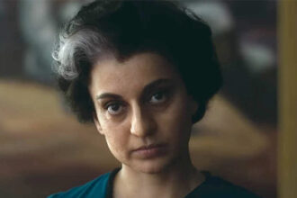 Kangana Ranaut reacts after Bombay High Court refuses to order certification to Emergency: “I have become everyone’s favourite target” : Bollywood News