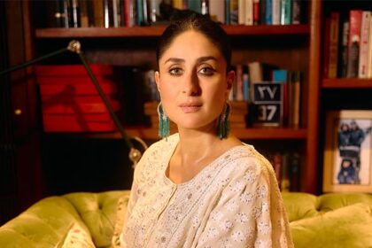 Kareena Kapoor Khan Film Festival to be announced as a grand tribute as the actress completes 25 years : Bollywood News