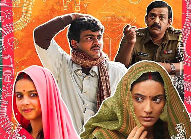 Kiran Rao’s Laapataa Ladies is India’s official entry for Oscars 2025 : Bollywood News