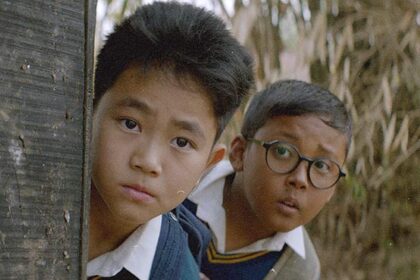 Excel Entertainment, Chalkboard Entertainment, and Suitable Pictures’ Boong set to premiere at Toronto International Film Festival : Bollywood News
