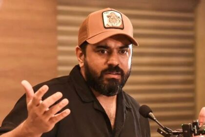 Nivin Pauly demands investigation into false rape allegations, submits evidence of innocence : Bollywood News