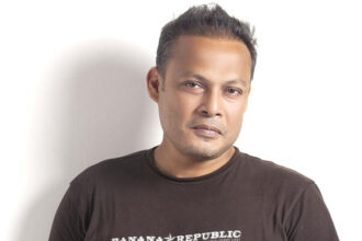 Production Designer Rajat Poddar passes away due to cardiac arrest in London : Bollywood News