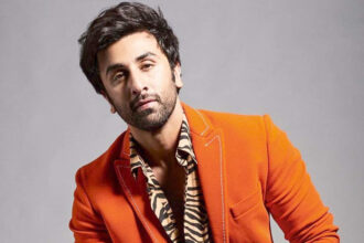 Ranbir Kapoor to feature in Dhoom 4; YRF franchise to get a reboot WITHOUT Abhishek Bachchan and Uday Chopra: Report : Bollywood News