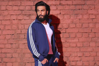 Ranveer Singh to resume Aditya Dhar’s directorial in November after Thailand shoot schedule : Bollywood News