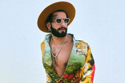 Ranveer Singh to start prep for Don 3 from March 2025: Report  : Bollywood News