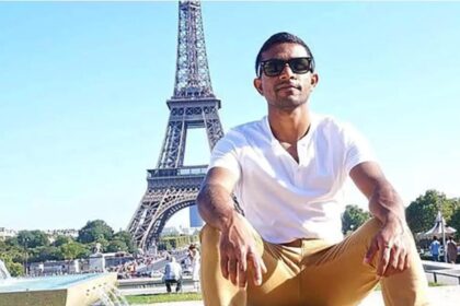 Kerala Police probe Norway-based Wayanad native’s possible connection to Lebanon pager blasts