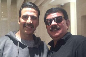 SCOOP: Akshay Kumar and Priyadarshan join forces for a 2025 horror comedy after Bhool Bhulaiyaa legacy; official announcement on Monday : Bollywood News