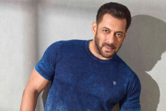 SCOOP: Salman Khan film to skip Eid 2026 – Here’s why : Bollywood News