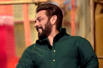 Sikandar: Salman Khan begins shoot at SRPF Ground and Marol hospital in Mumbai for intense action sequences despite rib injury: Report : Bollywood News