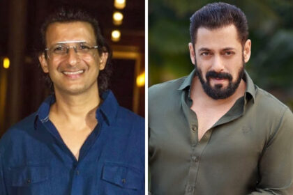 Sharman Joshi joins the cast of Salman Khan starrer Sikandar: Report : Bollywood News