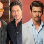 SCOOP: The Roshans expected to premiere on Netflix in December 2024 : Bollywood News