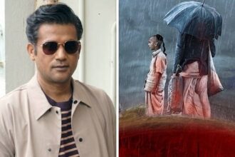 Tumbbad 2 in the making! After the re-release of Tumbbad, Sohum Shah shares an announcement video of the sequel : Bollywood News