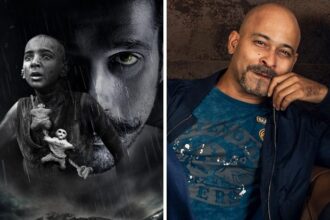 Tumbbad director Rahi Anil Barve CONFIRMS he won’t return for sequel, teases “insane trilogy”: “I wish Sohum Shah and Adesh Prasad all the best” : Bollywood News