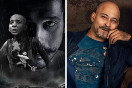 Tumbbad director Rahi Anil Barve CONFIRMS he won’t return for sequel, teases “insane trilogy”: “I wish Sohum Shah and Adesh Prasad all the best” : Bollywood News