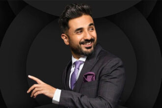 Vir Das to host International Emmy Awards 2024: “Tremendously honoured and excited” : Bollywood News