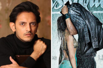 Vishesh Bhatt reveals the reason behind approaching court over Aashiqui title feud; says, “We were very worried about ‘Aashiqui’ being misused” : Bollywood News