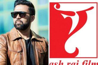 Ali Abbas Zafar returns to Aditya Chopra’s Yash Raj Films for multiple original projects : Bollywood News