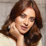 Anushka Ranjan ventures into film production, set to produce her first feature film : Bollywood News