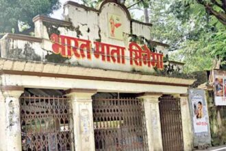 EXCLUSIVE: Mumbai’s iconic Bharatmata cinema taken over by Mukta A2 Cinemas : Bollywood News