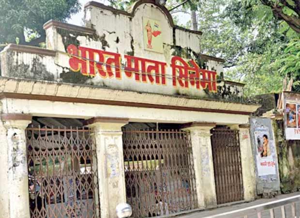 EXCLUSIVE: Mumbai’s iconic Bharatmata cinema taken over by Mukta A2 Cinemas : Bollywood News