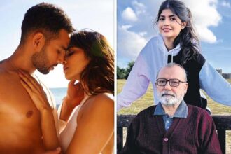 EXCLUSIVE: National Cinema Day on September 20; Yudhra, Binny And Family to benefit as theatres to sell tickets for flat Rs. 99 : Bollywood News