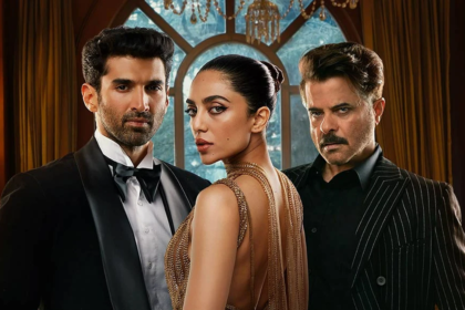 ‘The Night Manager’ nominated at International Emmys in drama series category