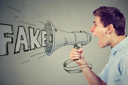 Jammu & Kashmir Police flags fake Facebook account of ADGP Anand Jain