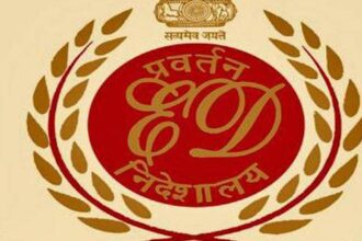 Enforcement Directorate arrests four more accused linked to cyber fraud syndicate involving “Chinese scammers”