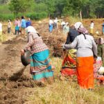 PMAY, MGNREGA projects bring relief to Jammu & Kashmir residents