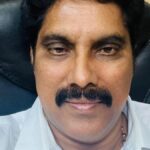 SAIL’s independent director Sagi Viswanatha Raju urges Centre to amalgamate SAIL, RINL and NSL