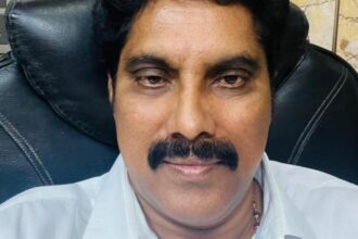 SAIL’s independent director Sagi Viswanatha Raju urges Centre to amalgamate SAIL, RINL and NSL