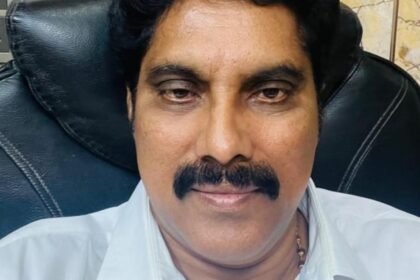 SAIL’s independent director Sagi Viswanatha Raju urges Centre to amalgamate SAIL, RINL and NSL