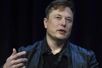 Elon Musk: California governor signs law banning voter ID requirements; ‘Joker is in Charge’, says Elon Musk