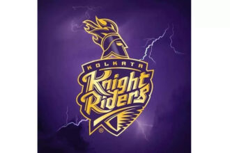 IPL Retention: Kolkata Knight Riders advised by Mohammad Kaif to first retain… – Watch |