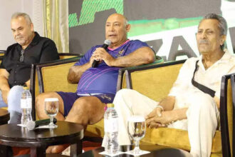 What is causing Pakistan cricket’s decline? Legendary Zaheer Abbas shares opinion | Cricket News