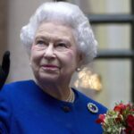 Former British PM claims Queen Elizabeth II was battling with ‘bone cancer’ before death