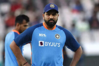 ‘After winning the World Cup, my life has…’: Rohit Sharma | Cricket News